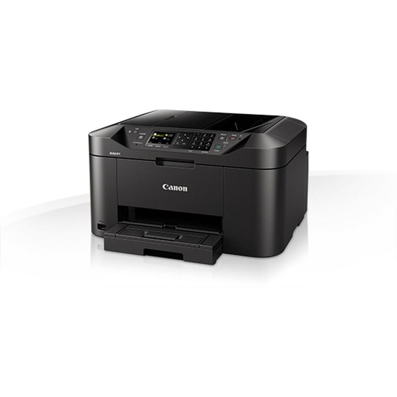 Canon Maxify MB2150