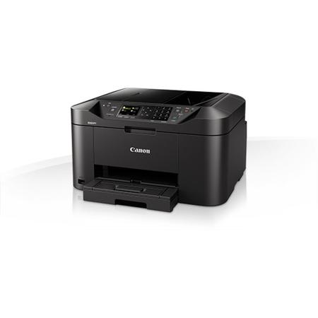 Canon Maxify MB2150