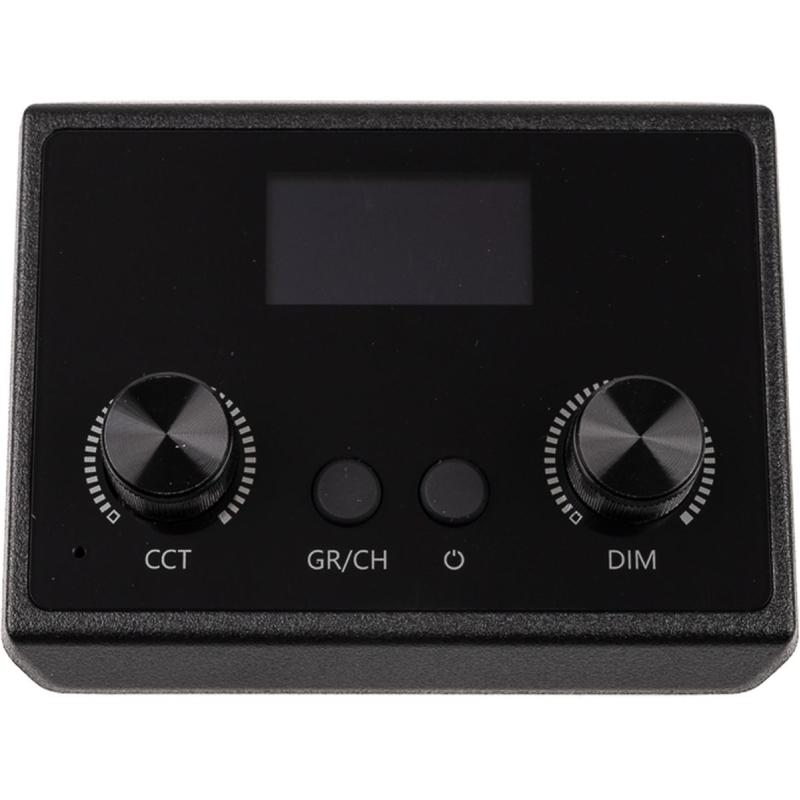 Godox ES45 - Remote