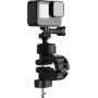 Telesin Cycling Mount For Action Camera