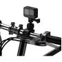 Telesin Cycling Mount For Action Camera