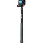 Telesin 120cm Premium Selfie Stick Carbon