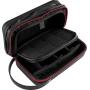 Telesin Storage Case Adjustable For GoPro/Camera/Accessories