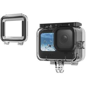 Telesin Waterproof Case All Scene For GoPro 12/11/10/9