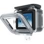 Telesin Waterproof Case All Scene For GoPro 12/11/10/9