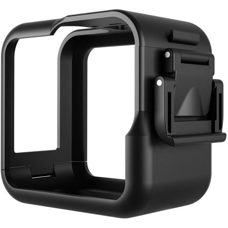 Telesin Frame For GoPro 11 Black Mini Plastic