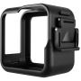 Telesin Frame For GoPro 11 Black Mini Plastic