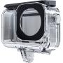 Telesin Waterproof Cage For DJI Osmo Action 3