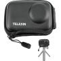 Telesin Storage Case For DJI Osmo Action 3