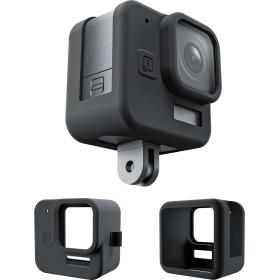 Telesin Protective Cover Siliconen For GoPro 11 Black Mini