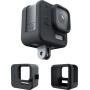 Telesin Protective Cover Siliconen For GoPro 11 Black Mini