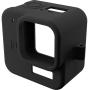 Telesin Protective Cover Siliconen For GoPro 11 Black Mini