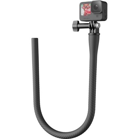 Telesin Flexible Arm For GoPro