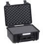 Explorer Cases 3818HL Case Black w/ Foam