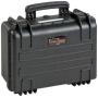 Explorer Cases 3818HL Case Black w/ Foam