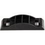 Godox S2 - Flat Head Flash Adapter