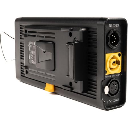 Godox S60 - Controller