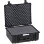 Explorer Cases 4820HL Case Black w/ Foam