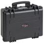 Explorer Cases 4820HL Case Black w/ Foam