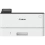 Canon I-Sensys LBP243DW 1200x1200 DPI 36 PPM