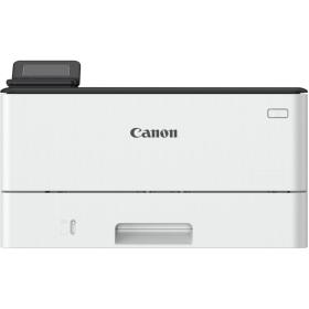 Canon I-Sensys LBP243DW 1200x1200 DPI 36 PPM