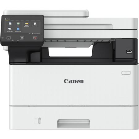 Canon I-Sensys MF463DW 1200x1200 DPI 40 PPM