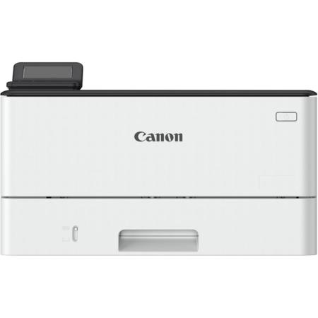 Canon I-Sensys LBP246DW 1200x1200 DPI 36 PPM