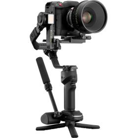 Zhiyun Crane 4 Combo