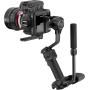Zhiyun Crane 4 Combo