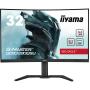 Iiyama GCB3280QSU-B1