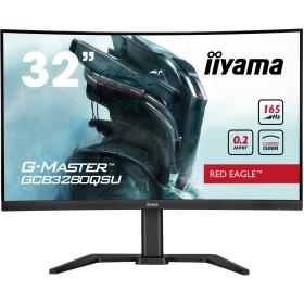 Iiyama GCB3280QSU-B1