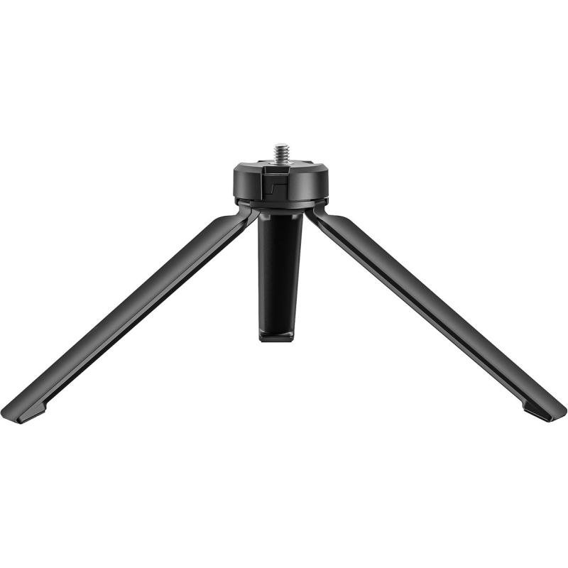 Telesin Table Tripod Metal w/ Vergrendeling