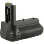 Jupio Battery Grip For Nikon Z6 II / Z7 II (MB-N11)