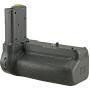 Jupio Battery Grip For Nikon Z6 II / Z7 II (MB-N11)