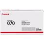 Canon Cartridge 070