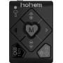 Hohem Remote For iSteady Q/Xe/V2S/Mobile+/M6/MT2