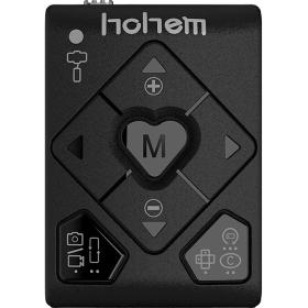 Hohem Remote For iSteady Q/Xe/V2S/Mobile+/M6/MT2