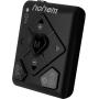 Hohem Remote For iSteady Q/Xe/V2S/Mobile+/M6/MT2