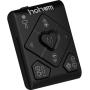 Hohem Remote For iSteady Q/Xe/V2S/Mobile+/M6/MT2