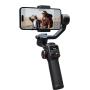 Hohem iSteady M6 Premium Smartphone Gimbal