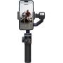 Hohem iSteady M6 Premium Smartphone Gimbal