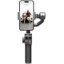 Hohem iSteady M6 Premium Smartphone Gimbal