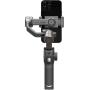 Hohem iSteady M6 Premium Smartphone Gimbal