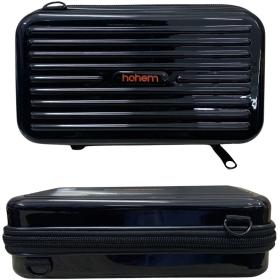 Hohem Hard Case For iSteady Q/XE/V2S Black