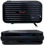 Hohem Hard Case For iSteady Q/XE/V2S Black