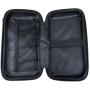 Hohem Hard Case For iSteady Q/XE/V2S Black