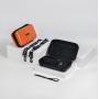 Hohem Hard Case For iSteady Q/XE/V2S Black