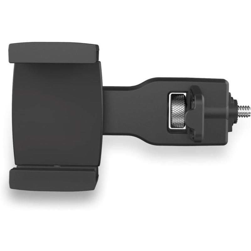 Hohem Universal Smartphone Clamp For iSteady Mobile+/PRO4