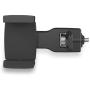 Hohem Universal Smartphone Clamp For iSteady Mobile+/PRO4