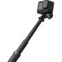 Telesin Selfie Stick Carbon 2.7 Meter Extra Compact